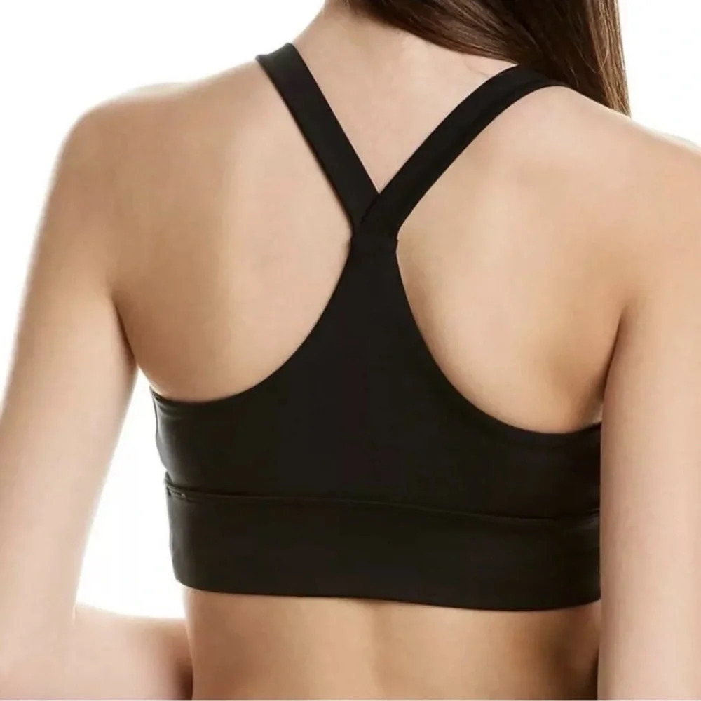 Natori Impulse Racerback Sport Bralette size XS - Picture 1 of 4
